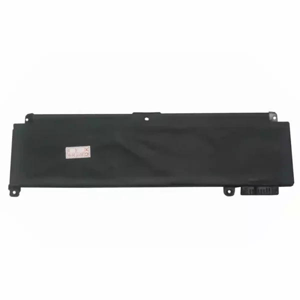 Pin Laptop LENOVO ThinkPad T470S - Hình ảnh 2