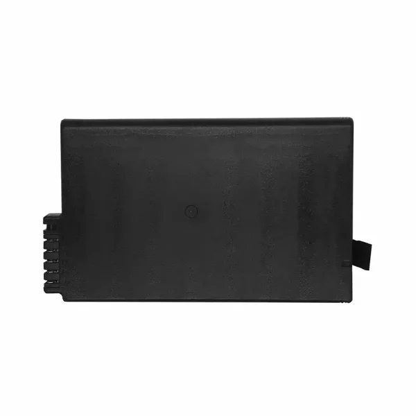 Pin Laptop Getac V1010 - Hình ảnh 2