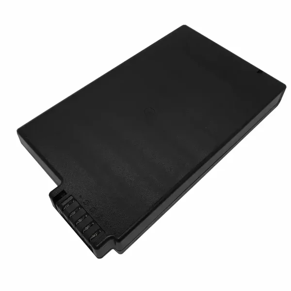 Pin Laptop Getac V1010 - Hình ảnh 4