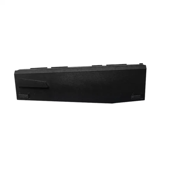 Pin Laptop CLEVO N850BAT-6 - Hình ảnh 2