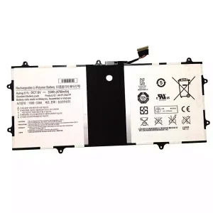 Pin Laptop SAMSUNG XE503C32