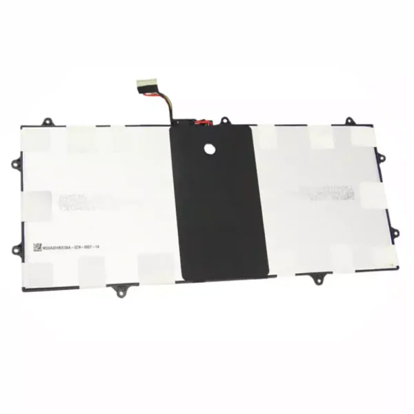 Pin Laptop SAMSUNG XE503C32 - Hình ảnh 2