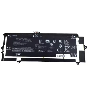 Pin Laptop HP N4E62AV,N4E64AV