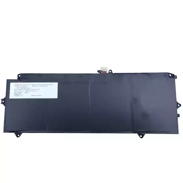 Pin Laptop HP MG04XL - Hình ảnh 2