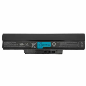 Pin Laptop BENQ BATAL30L61