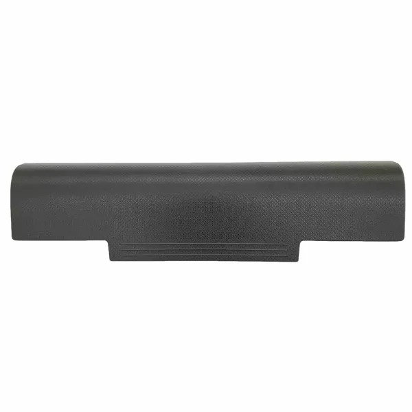 Pin Laptop BENQ BATAL30L61 - Hình ảnh 2