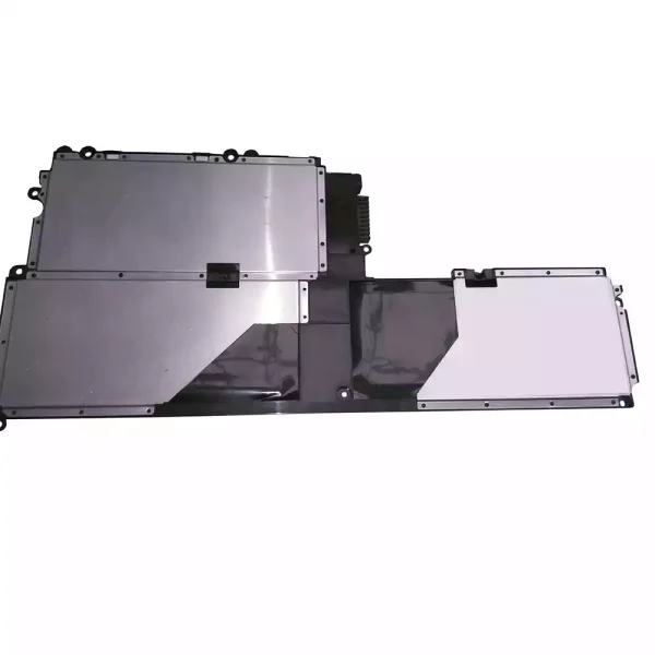 Pin Laptop MSI Slider S20 - Hình ảnh 2