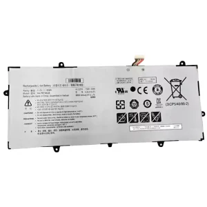 Pin Laptop SAMSUNG NT900X5N