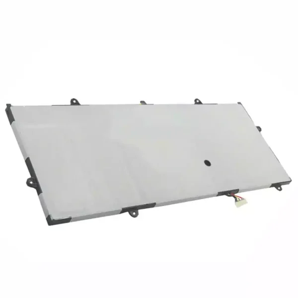 Pin Laptop SAMSUNG NT900X5N - Hình ảnh 2