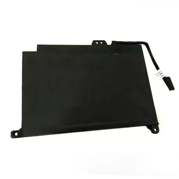 Pin Laptop HP TPN-Q172 - Hình ảnh 2
