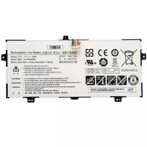 Pin Laptop SAMSUNG NP940X3L