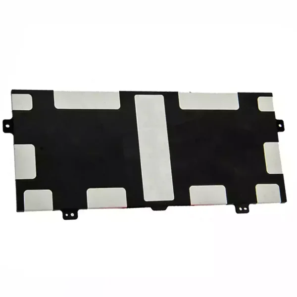 Pin Laptop SAMSUNG NP940X3L - Hình ảnh 2