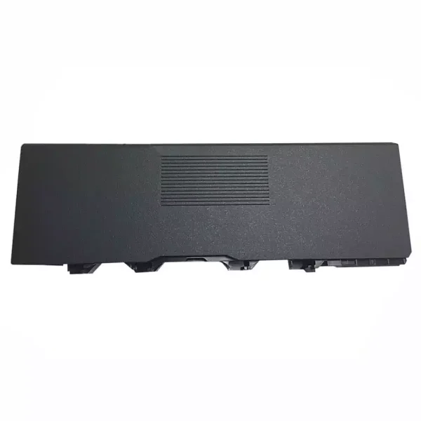 Pin Laptop DELL 8G8GJ - Hình ảnh 2