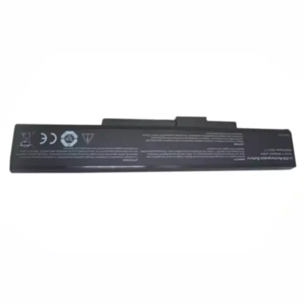 Pin Laptop MEDION A32-C17 - Hình ảnh 2