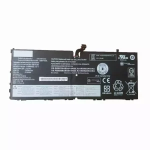 Pin Laptop LENOVO SB10K97599
