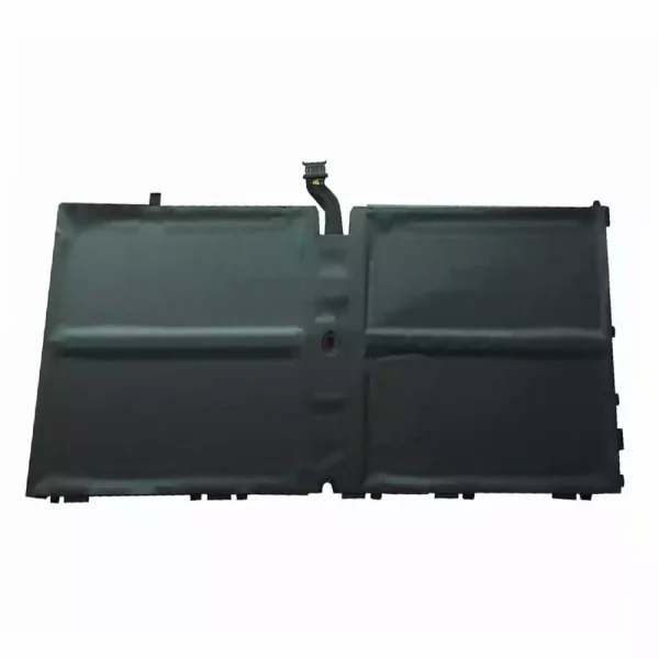 Pin Laptop LENOVO SB10K97599 - Hình ảnh 2