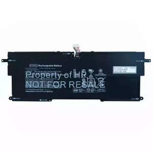 Pin Laptop HP HSTNN-IB7U