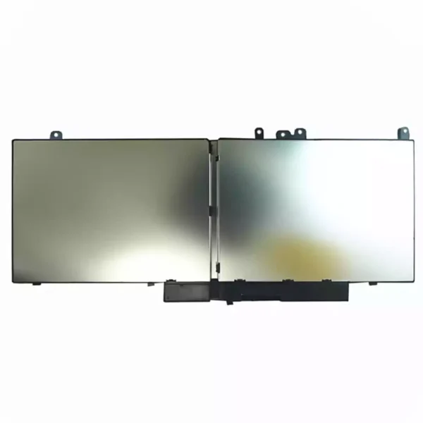 Pin Laptop Dell 6MT4T - Hình ảnh 2