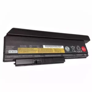 Pin Laptop LENOVO Thinkpad X220