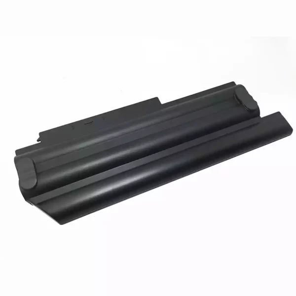 Pin Laptop LENOVO Thinkpad X220 - Hình ảnh 2