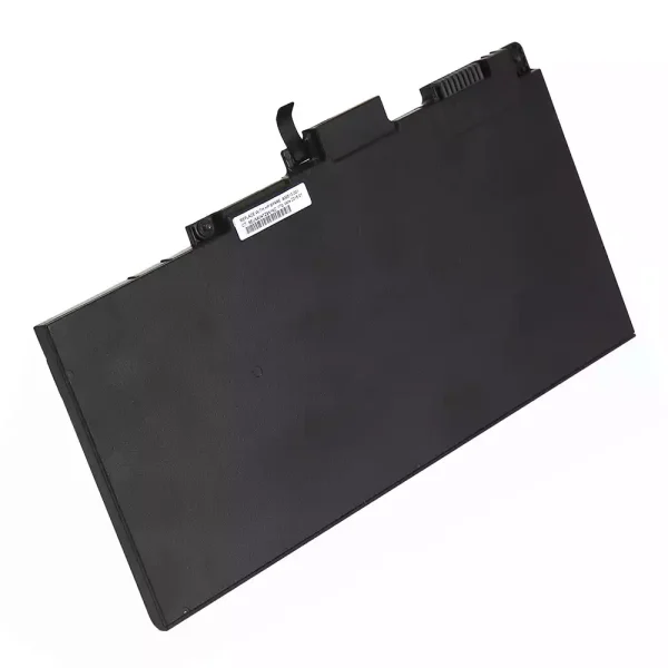 Pin Laptop HP EliteBook 745 G3 - Hình ảnh 2
