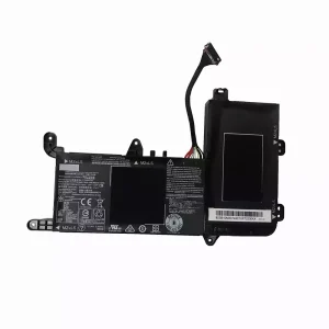 Pin Laptop LENOVO Y720-15