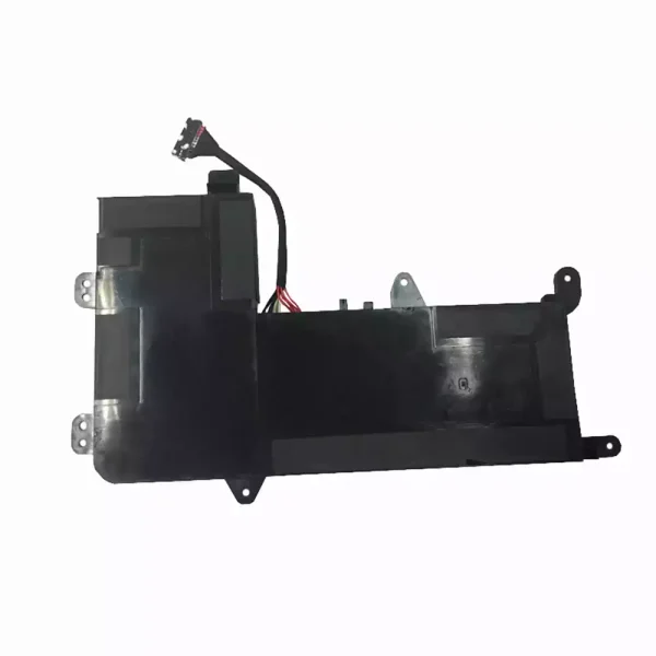Pin Laptop LENOVO Y720-15 - Hình ảnh 2