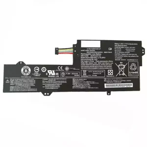 Pin Laptop LENOVO Yoga 520-12