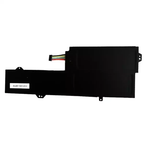 Pin Laptop LENOVO Yoga 520-12 - Hình ảnh 2