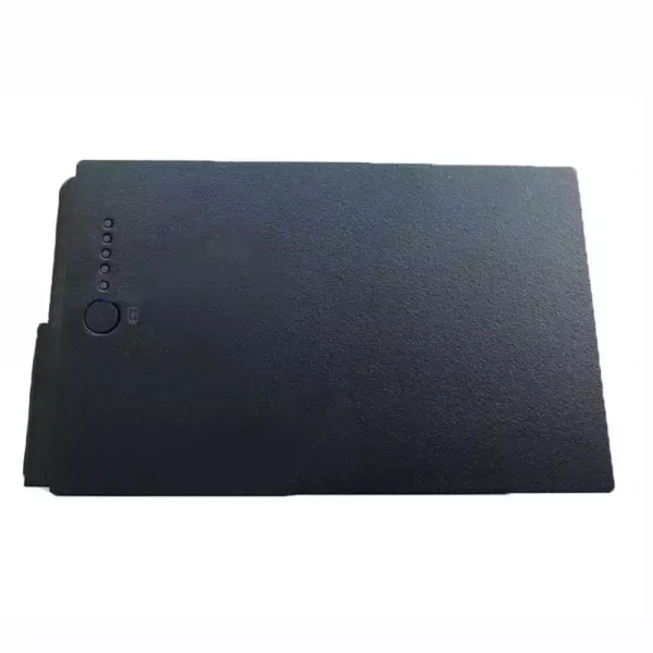 Pin Laptop DELL J7HTX - Hình ảnh 2