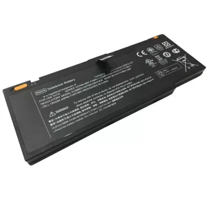 Pin Laptop HP RM08,Envy 14