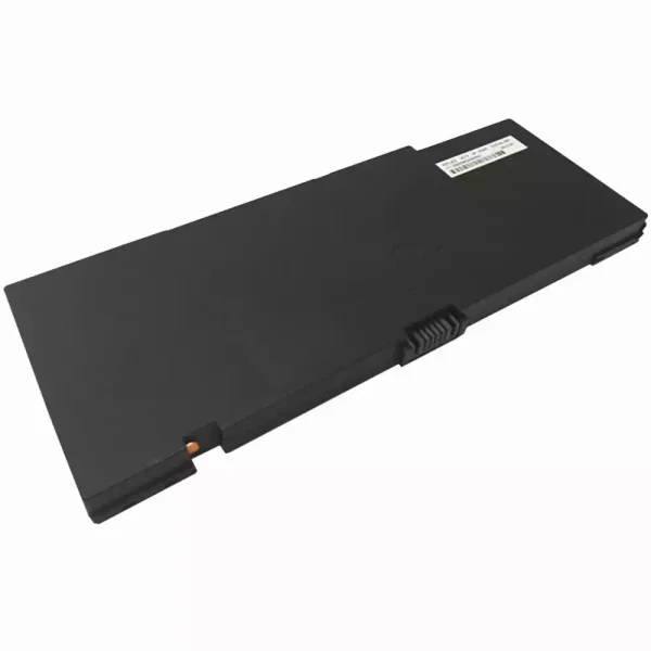 Pin Laptop HP RM08,Envy 14 - Hình ảnh 2