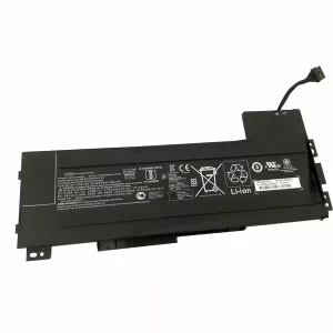 Pin Laptop HP VV09XL