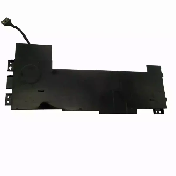 Pin Laptop HP VV09XL - Hình ảnh 2