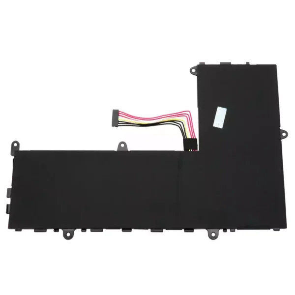 Pin Laptop ASUS C21N1414 - Hình ảnh 2