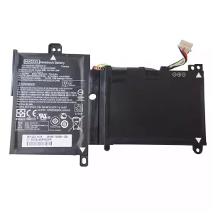 Pin Laptop HP TPN-Q164