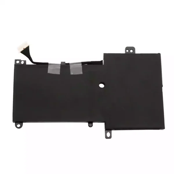 Pin Laptop HP TPN-Q164 - Hình ảnh 2