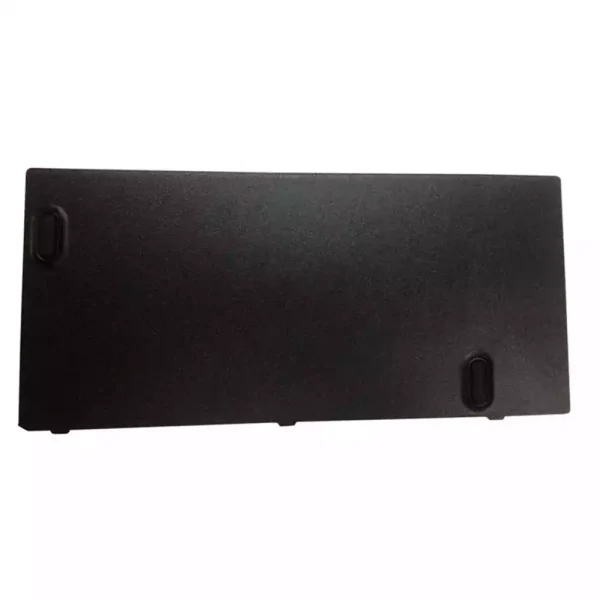 Pin Laptop MSI BC427 - Hình ảnh 2