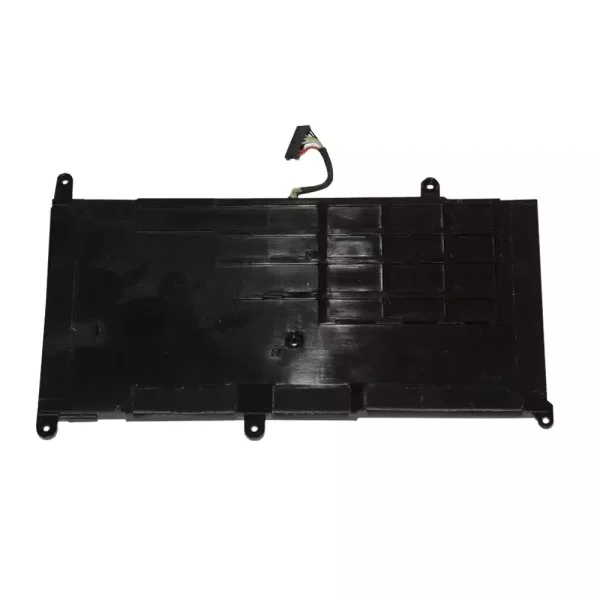 Pin Laptop LENOVO L11S2P01 - Hình ảnh 2