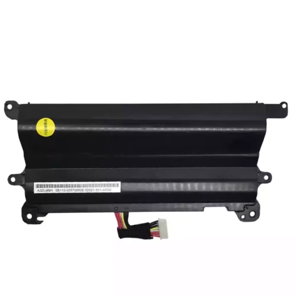 Pin Laptop ASUS A32N1511 - Hình ảnh 2