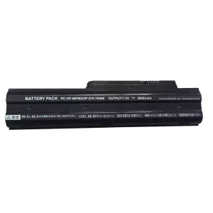 Pin Laptop NEC PC-VP-WP90