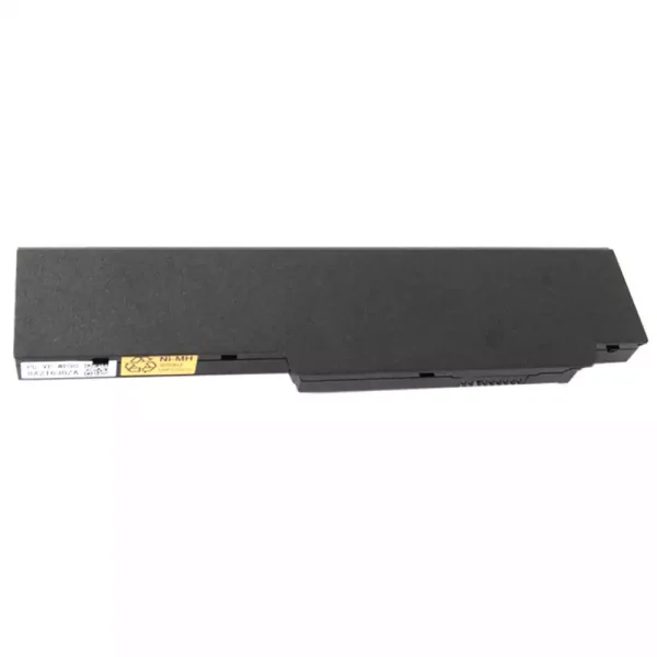 Pin Laptop NEC PC-VP-WP90 - Hình ảnh 2