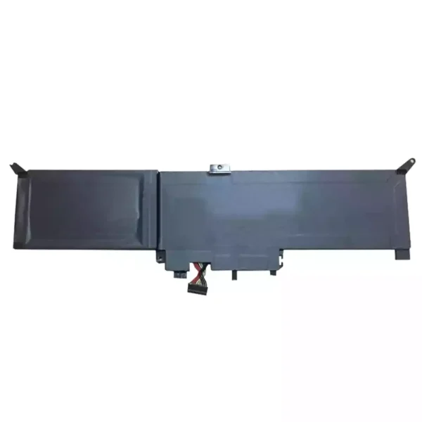 Pin Laptop LENOVO ThinkPad Yoga 260 - Hình ảnh 2