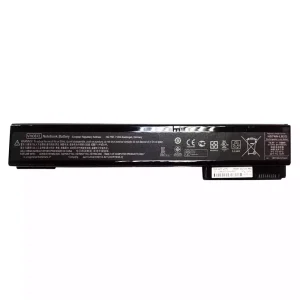 Pin Laptop HP VH08XL
