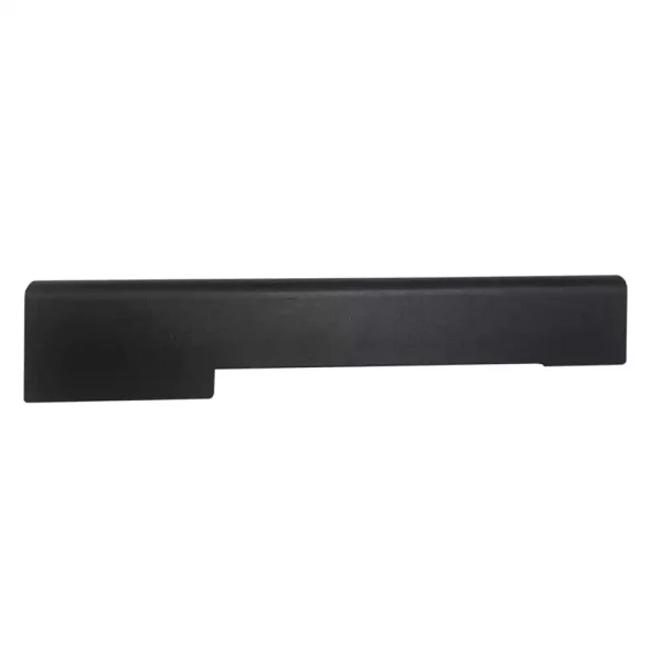 Pin Laptop HP HSTNN-LB2P，HSTNN-IB2P - Hình ảnh 2