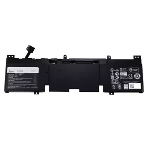 Pin Laptop DELL 3V806
