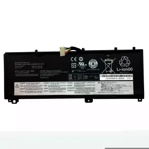 Pin Laptop LENOVO ThinkPad Edge S430