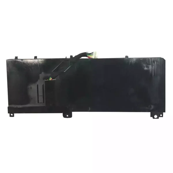 Pin Laptop LENOVO ThinkPad Edge S430 - Hình ảnh 2