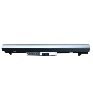 Pin Laptop HP RO04