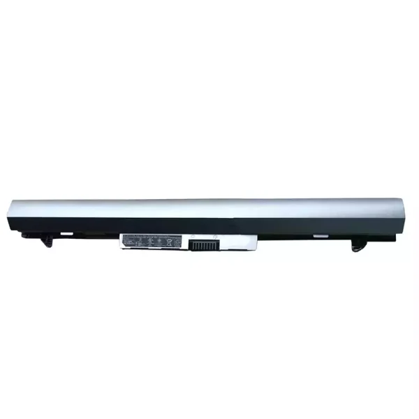 Pin Laptop HP ProBook 430 G3，ProBook 440 G3